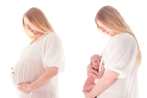 Why Are More People Choosing Non-Surgical Treatments Today Stony Stratford?